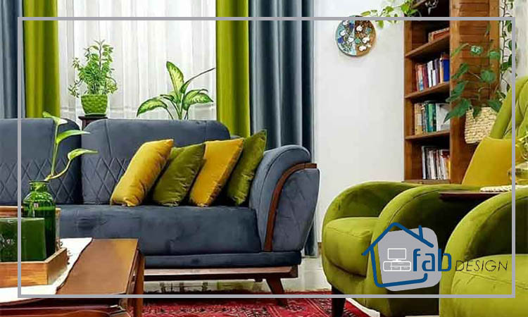 بهره گیری از الگوها و چاپ