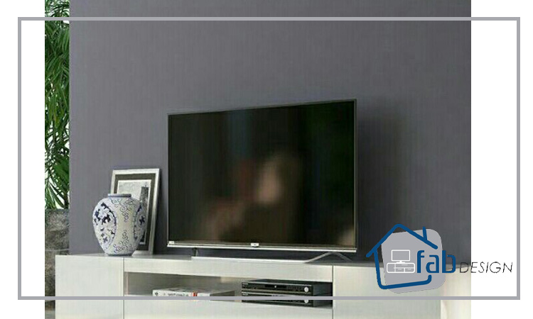 خرید آنلاین میز تلویزیون از فاب دیزاین