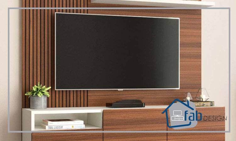 مزایا و معایب استفاده از میز تلویزیون دیواری میز تلویزیون دیواری - مزایا و معایب استفاده از میز تلویزیون دیواری