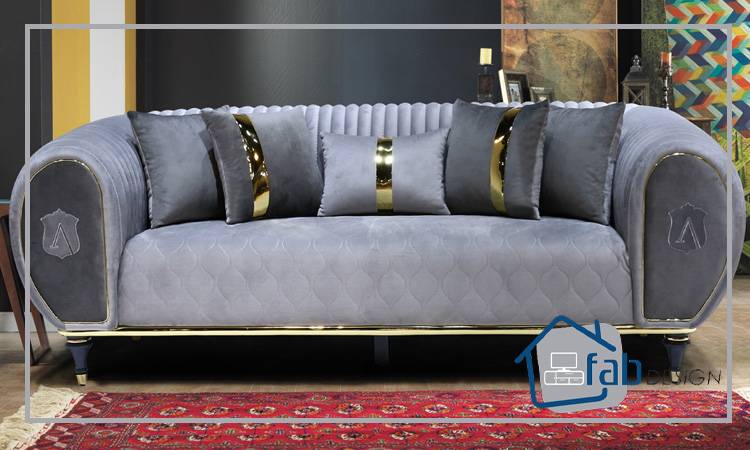 برای خرید مبل راحتی باید چه نکاتی را در نظر بگیریم؟ و استایل مبل راحتی - برای خرید مبل راحتی باید چه نکاتی را در نظر بگیریم؟