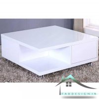 میز جلومبلی اسپرت fabtable-277