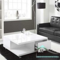 میز جلومبلی اسپرت fabtable-277