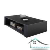 میز جلومبلی اسپرت fabtable-278