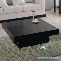 میز جلومبلی اسپرت fabtable-281