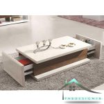 میز جلومبلی اسپرت fabtable-283