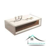 میز جلومبلی اسپرت fabtable-283