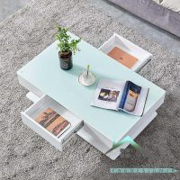 میز جلومبلی اسپرت fabtable-288