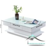 میز جلومبلی اسپرت fabtable-288