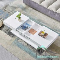 میز جلومبلی اسپرت fabtable-289