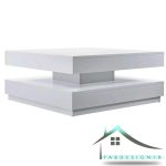 میز جلومبلی اسپرت fabtable-292