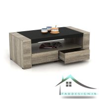 میز جلومبلی اسپرت fabtable-295