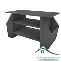 میز جلومبلی اسپرت fabtable-297