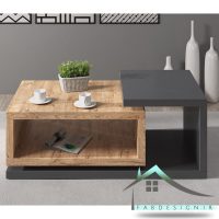میز جلومبلی اسپرت fabtable-300