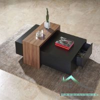 میز جلومبلی اسپرت fabtable-308