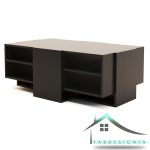 میز جلومبلی اسپرت fabtable-310