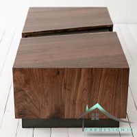 میز جلومبلی اسپرت fabtable-311