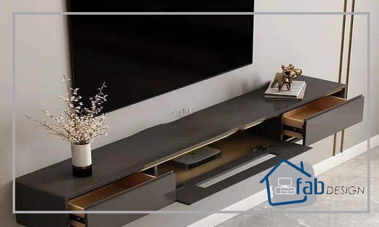 صفر تا صد راهنمای نصب میز تلویزیون دیواری ایمنی نصب میز تلویزیون دیواری - صفر تا صد راهنمای نصب میز تلویزیون دیواری