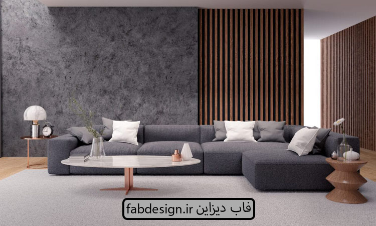 ویژگی های بارز مبل راحتی خوب و با کیفیت چیست؟