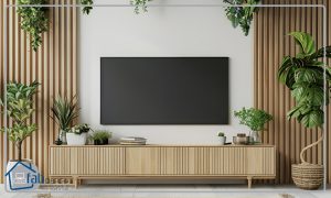 15 300x180 - تاثیر میز تلویزیون بر دکوراسیون خانه