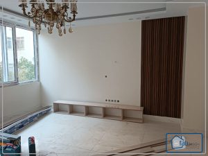 13 300x225 - اجرای تی وی وال و کابینت و آینه دکوراتیو