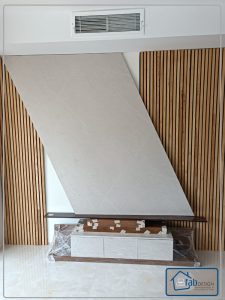 20 225x300 - اجرای تی وی وال شیک