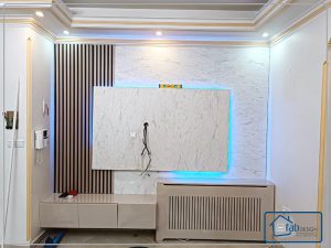 26 300x225 - اجرای تی وی وال با کاور رادیاتور