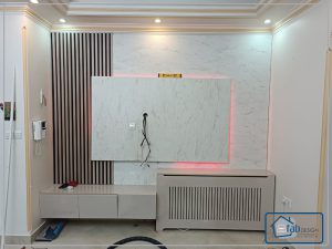27 300x225 - اجرای تی وی وال با کاور رادیاتور
