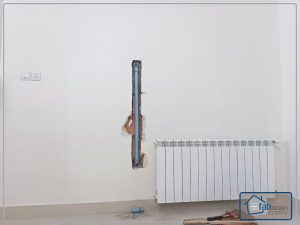 28 300x225 - اجرای تی وی وال با کاور رادیاتور