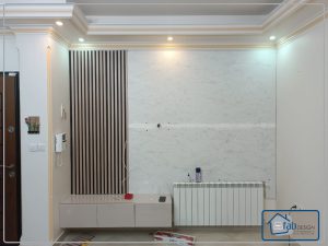 29 300x225 - اجرای تی وی وال با کاور رادیاتور