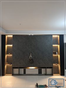 39 225x300 - اجرای تی وی وال امروزی با نورپردازی عالی