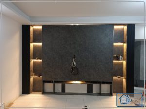 41 300x225 - اجرای تی وی وال امروزی با نورپردازی عالی