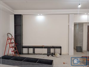 43 300x225 - اجرای تی وی وال امروزی با نورپردازی عالی