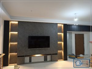45 300x225 - اجرای تی وی وال امروزی با نورپردازی عالی