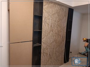62 300x225 - اجرای تی وی وال ژورنالی