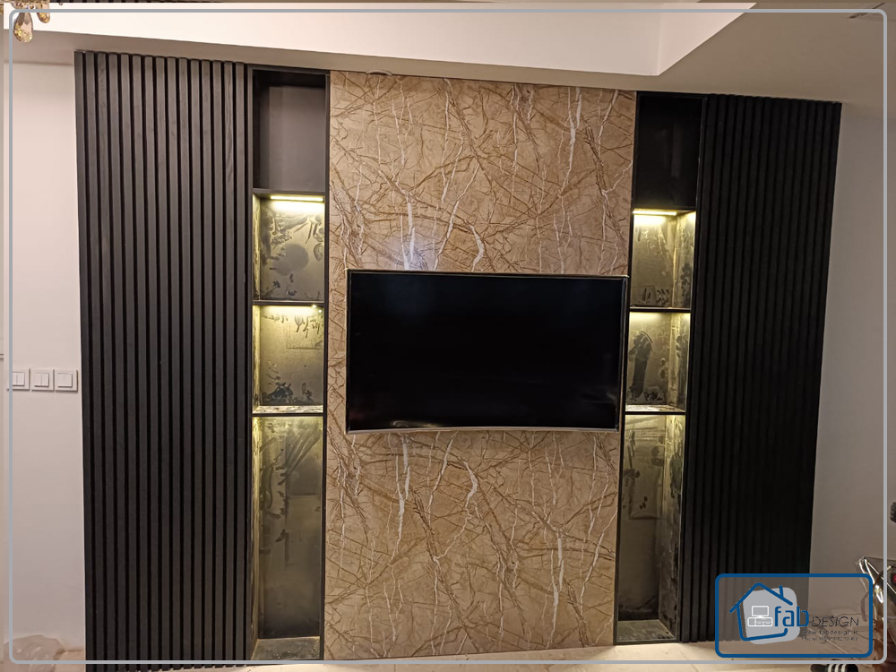 بررسی و کاربرد تی وی وال (Tv Wall) 63 - بررسی و کاربرد تی وی وال (Tv Wall)