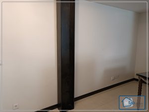 65 300x225 - اجرای تی وی وال ژورنالی