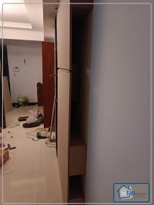 66 225x300 - اجرای تی وی وال ژورنالی