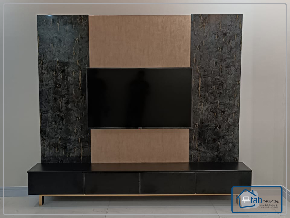 بررسی و کاربرد تی وی وال (Tv Wall) 77 - بررسی و کاربرد تی وی وال (Tv Wall)
