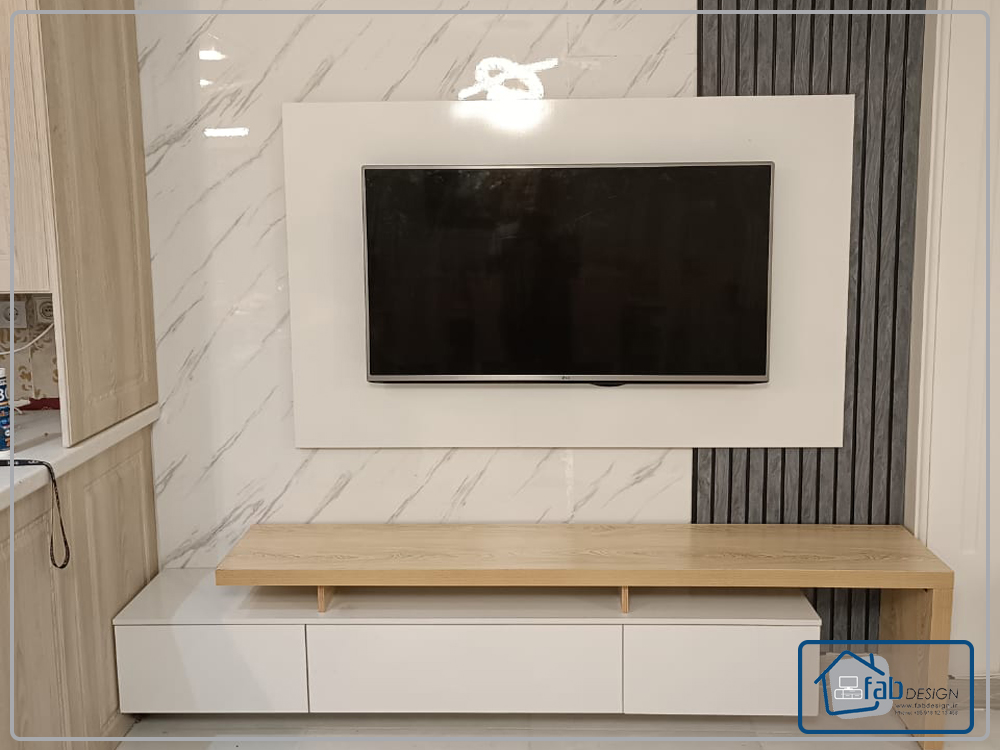 بررسی و کاربرد تی وی وال (Tv Wall) 88 - بررسی و کاربرد تی وی وال (Tv Wall)