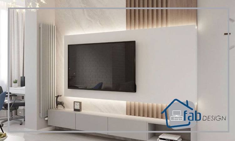 بررسی و کاربرد تی وی وال (Tv Wall) D9 86 DA A9 D8 A7 D8 AA D9 85 D9 87 D9 85 D8 AF D8 B1 D8 B2 D9 85 D8 A7 D9 86 D8 B7 D8 B1 D8 A7 D8 AD DB 8C D8 AA DB 8C D9 88 DB 8C D9 88 D8 A7 D9 84 - بررسی و کاربرد تی وی وال (Tv Wall)