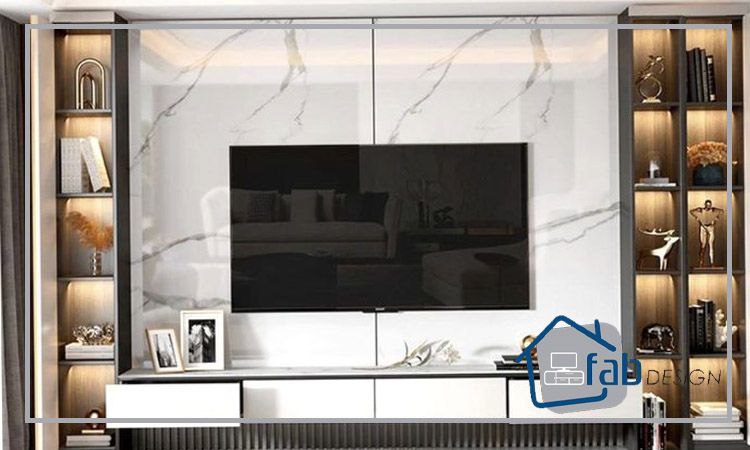 بررسی و کاربرد تی وی وال (Tv Wall) photo 6014623419536096306 x - بررسی و کاربرد تی وی وال (Tv Wall)