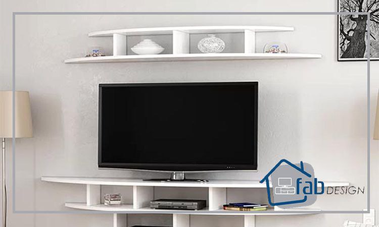 بررسی و کاربرد تی وی وال (Tv Wall) photo 6014623419536096307 x - بررسی و کاربرد تی وی وال (Tv Wall)