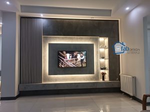 300x225 - اجرای تی وی وال مدرن