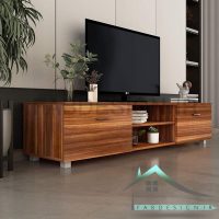 میز تلویزیون fabtable-313