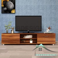 میز تلویزیون fabtable-313
