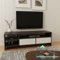 میز تلویزیون اسپرت fabtable-288