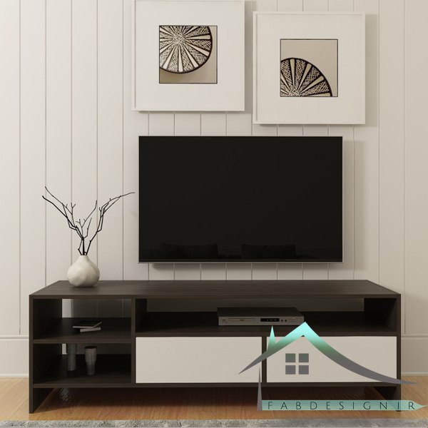 میز تلویزیون اسپرت fabtable-288 1 میز تلویزیون اسپرت fabtable-288 - Image 1