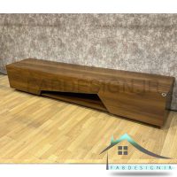 میز تلویزیون درب مدولار fabtable-327