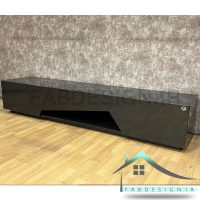میز تلویزیون درب مدولار fabtable-327