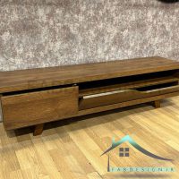 میز تلویزیون درب مدولار fabtable-328